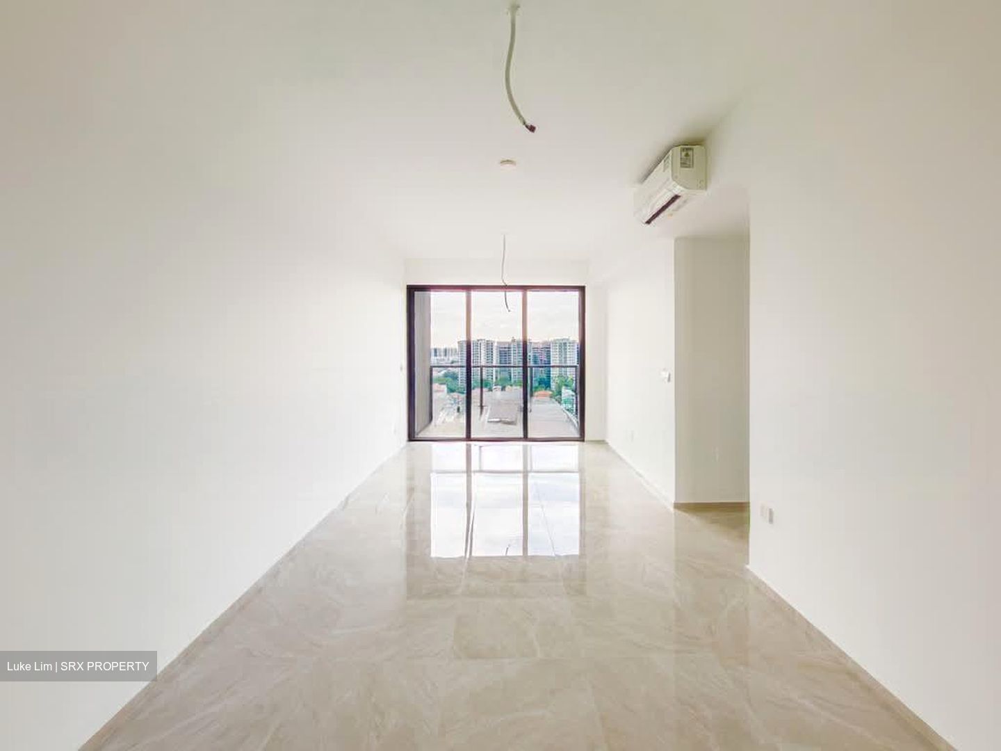 Tembusu Grand (D15), Condominium #565034531